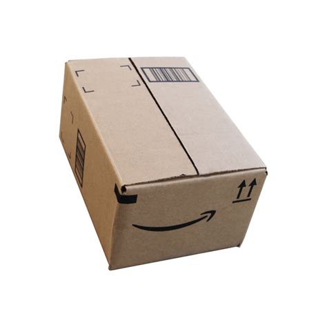 can you recycle amazon gift card metal box|recycle Amazon cardboard.